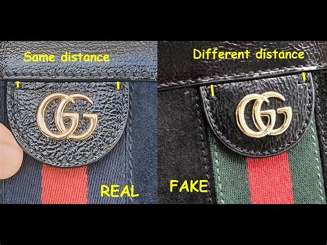 gucci gg0200s fake|gucci counterfeit checker.